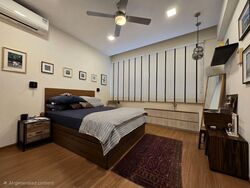 Clementi Park (D21), Condominium #594667821